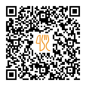 QR-code link către meniul Kantina Antonis Rena