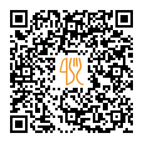 QR-code link către meniul Hometown Taste