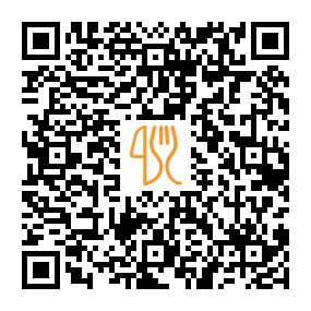 QR-code link către meniul Little Japan