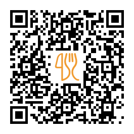 QR-code link către meniul Il Nido