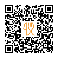 QR-code link către meniul Anona