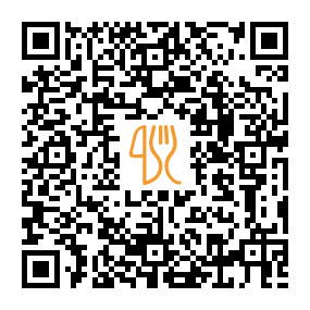 QR-code link către meniul Joe Teecafe