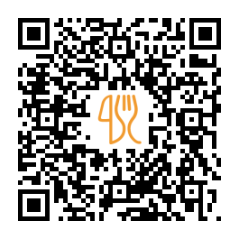 QR-code link către meniul Concini