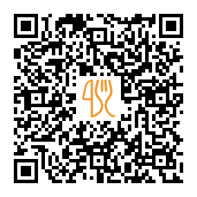 QR-code link către meniul Grillhaus Rhede