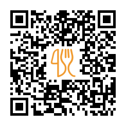 QR-code link către meniul Pub 46