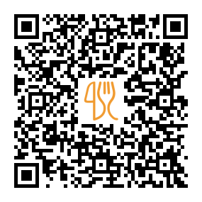 QR-code link către meniul Topper's Pizza