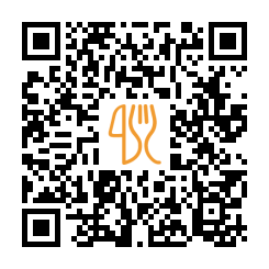 QR-code link către meniul Zalt