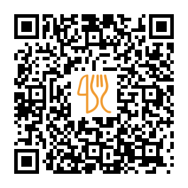 QR-code link către meniul Gowes Coffee