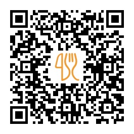 QR-code link către meniul The Plough