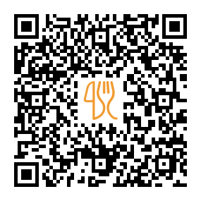 QR-code link către meniul レストラン ペイザンヌ