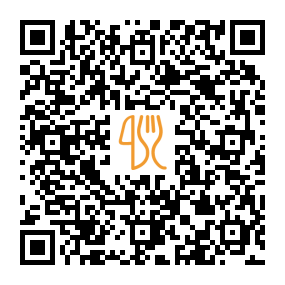 QR-code link către meniul Ramen Zundouya Kyoto Sanjo