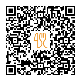 QR-code link către meniul Kyo Grill Quick Lunch