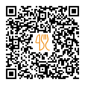 QR-code link către meniul Omaha Rockets Kanteen