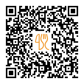 QR-code link către meniul Food Express@99