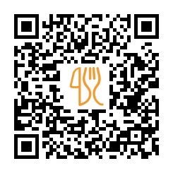 QR-code link către meniul Dà みん Xuān