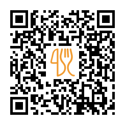 QR-code link către meniul Aladin