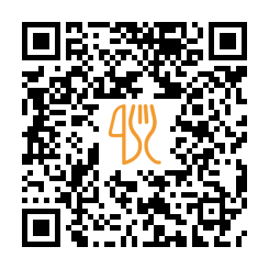 QR-code link către meniul Medix