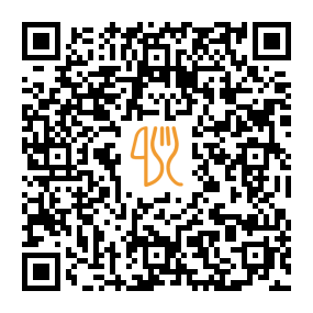 QR-code link către meniul Silvia's Tacos