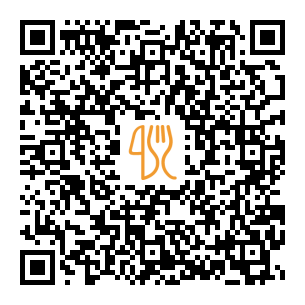 QR-code link către meniul Yún Nán Shí Bā Guài Shǎo Shù Mín Zú Fēng Wèi Cān