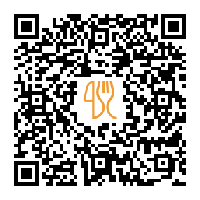 QR-code link către meniul Restaurace Veronika