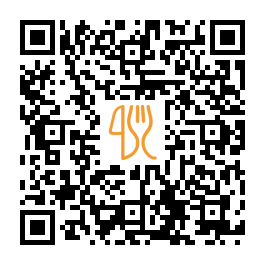 QR-code link către meniul El Paraiso