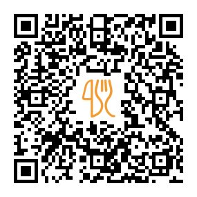 QR-code link către meniul China Star 2