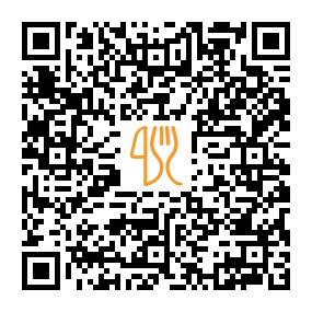 QR-code link către meniul Golden Vegetarian Food