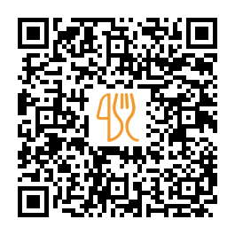 QR-code link către meniul Food Store 30974