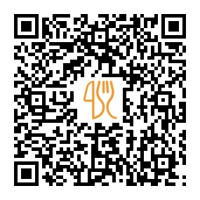 QR-code link către meniul Agarwal Samosa Bhandar