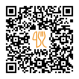 QR-code link către meniul Reyaz Biryani