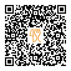 QR-code link către meniul Nonna Mia