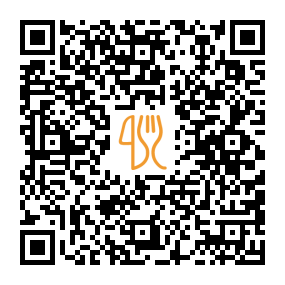 QR-code link către meniul Pâtisserie Hafnapui