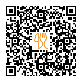 QR-code link către meniul Moo Kin Pak