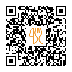 QR-code link către meniul Mouragio