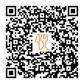 QR-code link către meniul Caribbean Food Garage