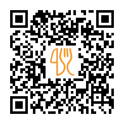 QR-code link către meniul Adanti