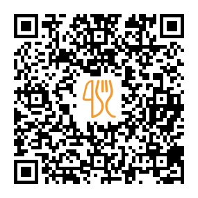 QR-code link către meniul Tacos De Chivo Doña Fran