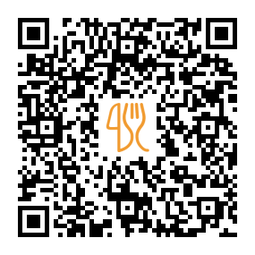 QR-code link către meniul Asl Besh Panja