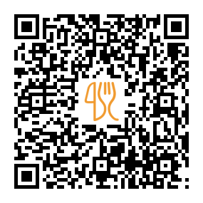 QR-code link către meniul Los Picantes De Azogues