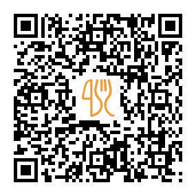 QR-code link către meniul Clark's Nutrition