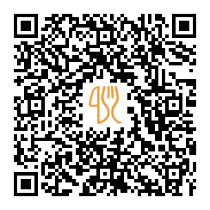 QR-code link către meniul Hill's Quality Seafood Market