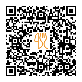 QR-code link către meniul Hanoi Ca Phe