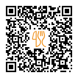 QR-code link către meniul Pal Sweets