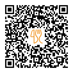 QR-code link către meniul Pompadour