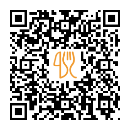 QR-code link către meniul Failte