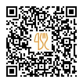 QR-code link către meniul Basilic