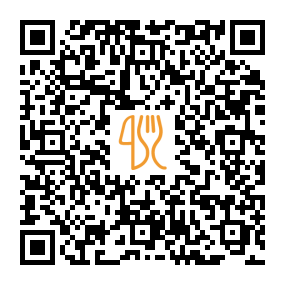 QR-code link către meniul La Senorita