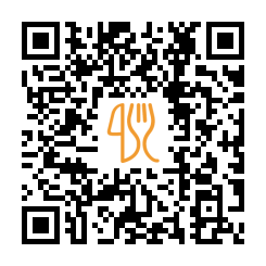 QR-code link către meniul Pizza Diego