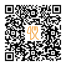 QR-code link către meniul Chinese Food