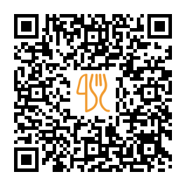 QR-code link către meniul Papa Joe